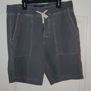 Abercrombie Shorts